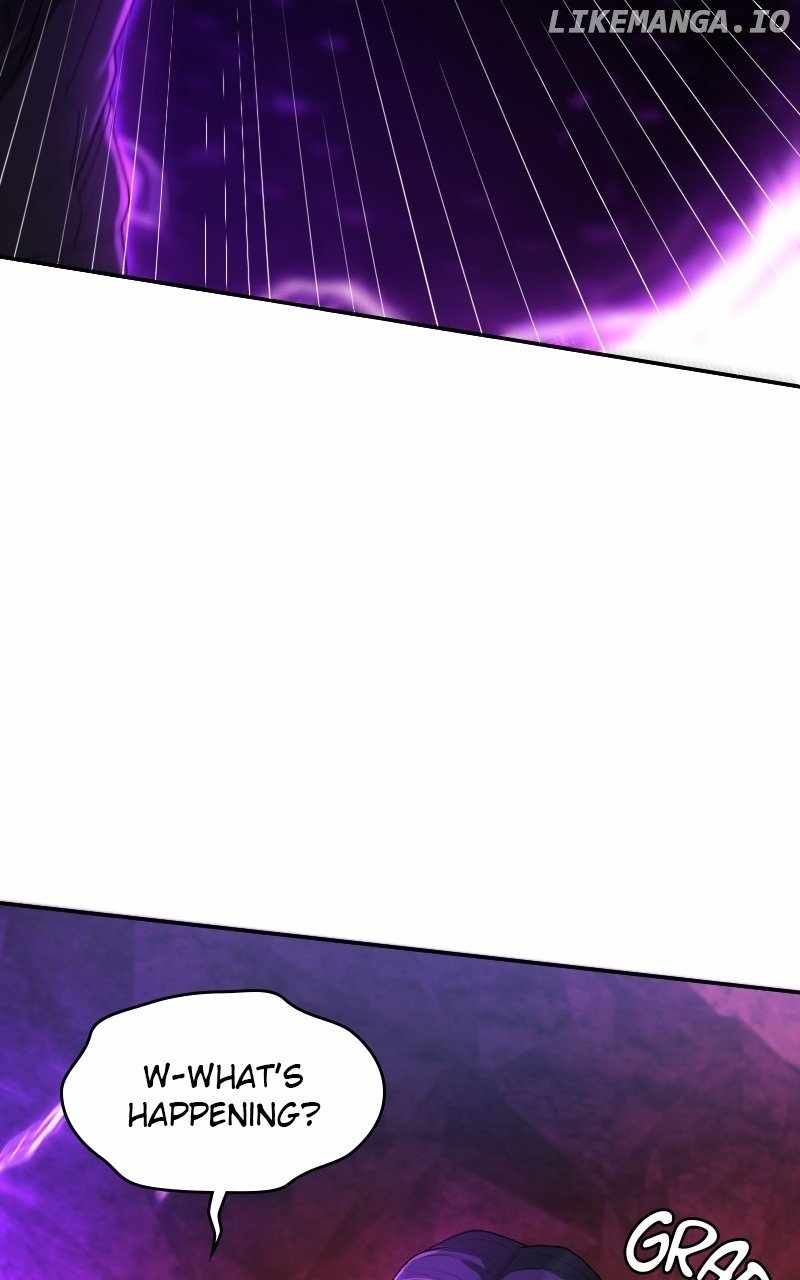 Paranoid Mage Chapter 60 82